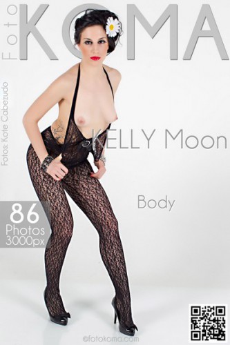 portada-kellym-body-grande