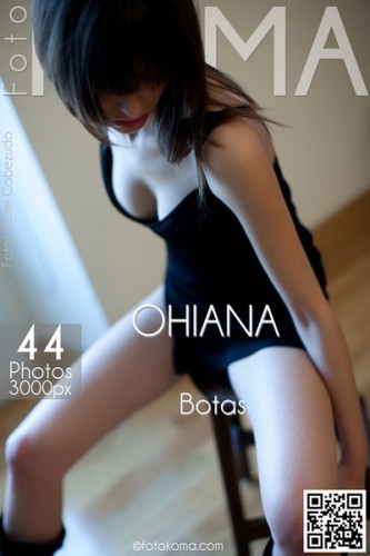 FK – 2013-01-09 – Ohiana A. – Botas (44) 2000×3000