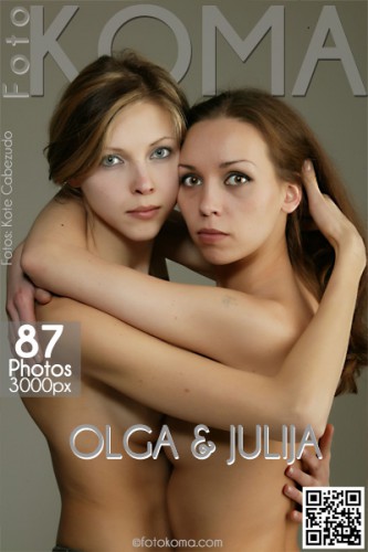 FK – 2013-06-09 – Julija – Olga & Julija (87) 2000×3000