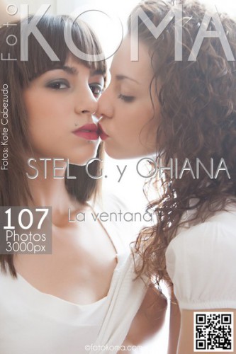 portada-stelyohiana-ventana-grande