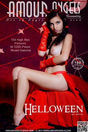 AA – 2014-01-24 – Sabrina – HELLOWEEN – BY DANTE (150) 3456×5184