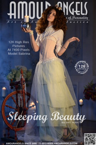 AA – 2014-01-01 – Sabrina – SLEEPING BEAUTY – BY DEN RUSS (126) 4912×7360
