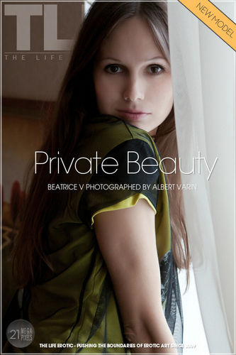TLE – 2012-12-12 – BEATRICE V – PRIVATE BEAUTY – by ALBERT VARIN (120) 3744×5616