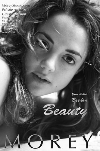 MS – 2014-03-09 – Beauty Flesh (Michelle7) – by Bredon (98) 2912×4368