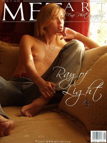 MA – 2003-01-03 – KIRSTEN & LENA O – RAY OF LIGHT – by VORONIN (40) 960×1280