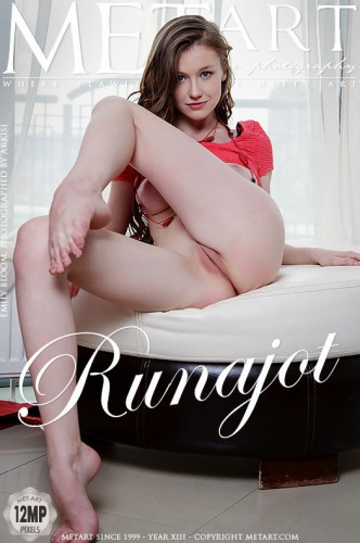 _MetArt-Runajot-cover