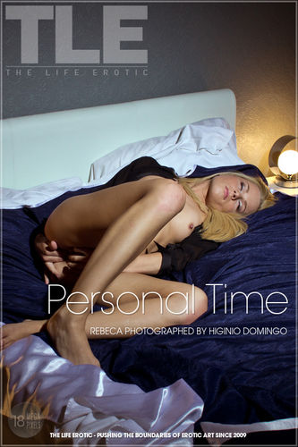 TLE – 2012-12-13 – REBECA – PERSONAL TIME – by HIGINIO DOMINGO (132) 5184×3456