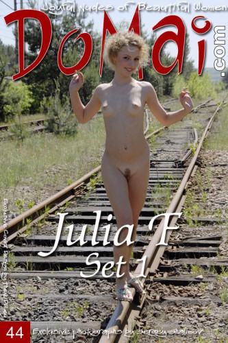 DOM – 2008-07-07 – Julia F – Set 1 – by Serg Shalimov (44) 2000px