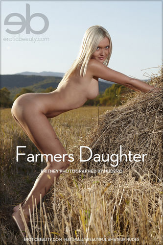 EB – 2012-12-08 – NELLY A – FARMERS DAUGHTER – by NUDERO (120) 3744×5616