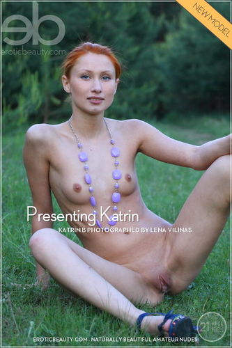 EB – 2012-02-16 – KATRIN B – PRESENTING KATRIN – by LENA VILINAS (120) 3744×5616
