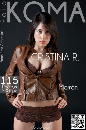 portada-crisrivas-marron-grande