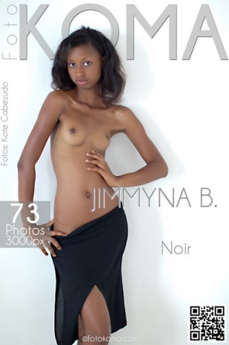 FK – 2013-07-18 – Jimmyna B. – Noir (73) 2000×3000