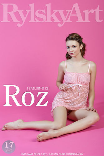 RA – 2012-12-15 – KEI – ROZ – by RYLSKY (54) 3333×5000