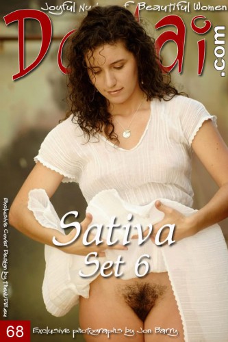 DOM – 2011-04-13 – Sativa – Set 6 – by Jon Barry (68) 2000px