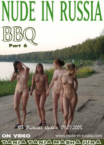 NIR – 2005-07-01 – Tanja, Tanja, Masha & Juna – BBQ – Part 6 (103) 960×1280