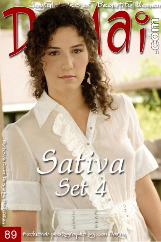 DOM – 2010-09-28 – Sativa – Set 4 – by Jon Barry (89) 2000px