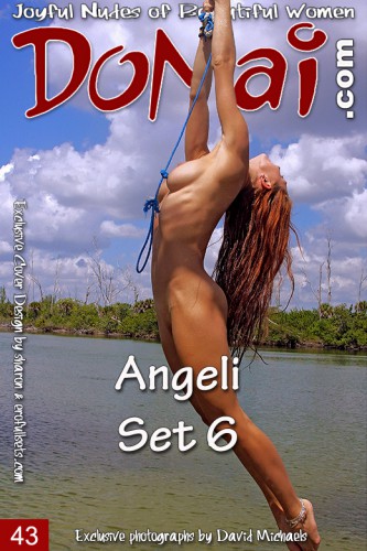 DOM – 2014-05-22 – ANGELI – SET 6 – by DAVID MICHAELS (43) 2592×3888