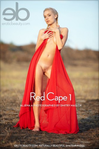 _EB-Red-Cape-1-cover