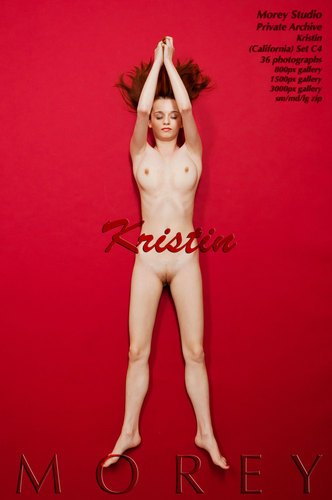 MS – 2014-06-16 – Kristin (California) – Set C4 (36) 2000×3000