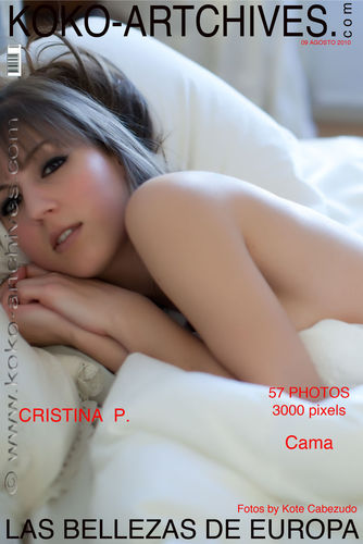 KA – 2010-08-09 – Cristina P. – Cama (57) 2000×3000