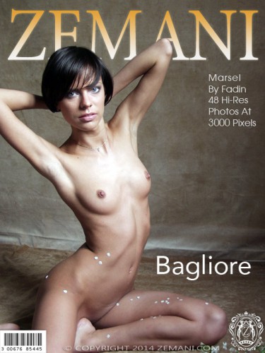 Zemani – 2014-05-06 – Marsel – Bagliore – by Fadin (48) 2000×3001