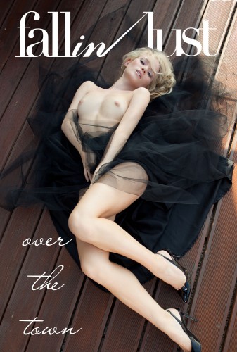 _cover