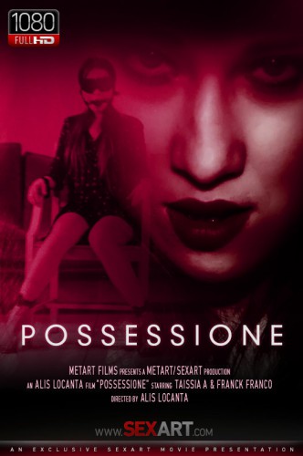 SA – 2014-06-01 – TAISSIA A & FRANCK FRANCO – POSSESSIONE – by ALIS LOCANTA (122) 3744×5616