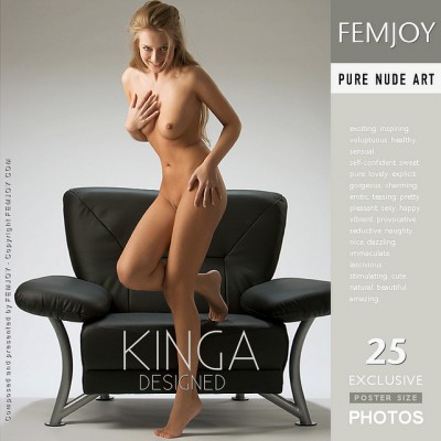 FJ – 2006-11-11 – Kinga – Designed – by Stefan Soell (25) 2000×3000