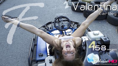 FedorovHD – 2013-05-29 – Valentina – Carting (158) 2667×4000