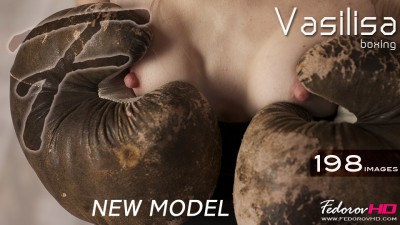 FHD – 2013-06-22 – Vasilisa – Boxing (198) 2333×3500