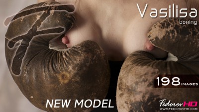 fedorovhd-vasilisa-boxing-covernewmodel