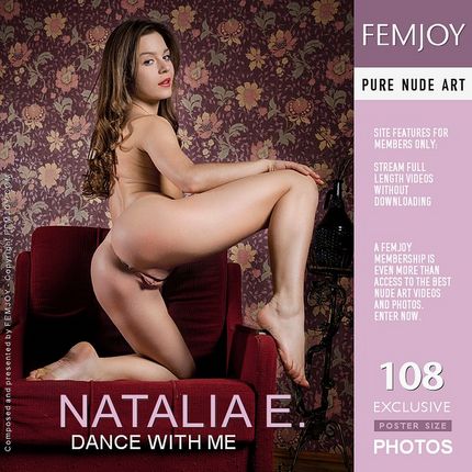 FJ – 2011-05-12 – Natalia E. – Dance With Me – by Vaillo (108) 2666×4000