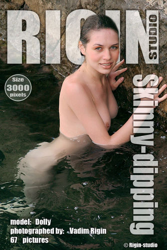 Rigin-Studio – 2011-02-15 – Dolly – Skinny-dipping – by Vadim Rigin (67) 2048×3072