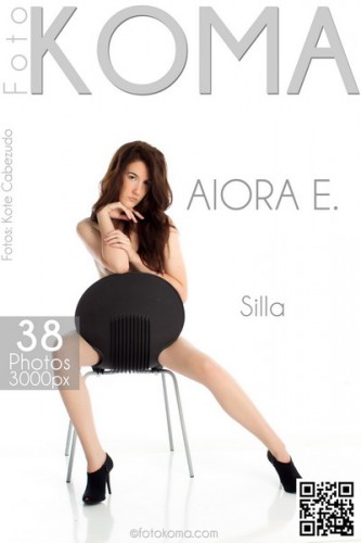 FK – 2013-08-07 – Aiora E. – Silla (38) 2000×3000