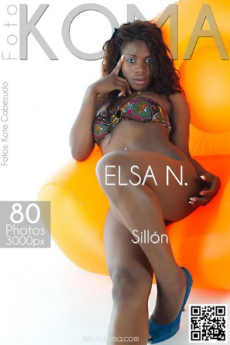 FK – 2013-09-02 – Elsa N. – Sillon (80) 2000×3000