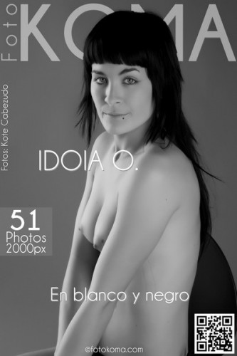 portada-idoiao-byn-grande