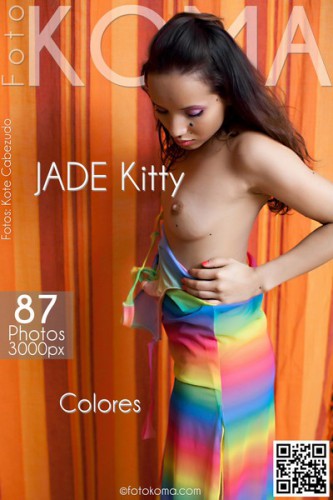 FK – 2013-09-04 – Jade Kitty – Colores (87) 2000×3000