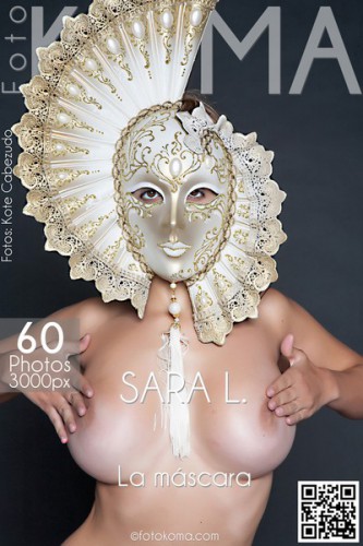 portada-saral-lamascara-grande