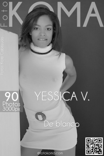 portada-yessica-deblanco-grande