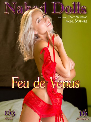 MyNakedDolls – 2014-07-04 – Sapphire – Feu de venus – by Tony Murano (163) 3280×4928