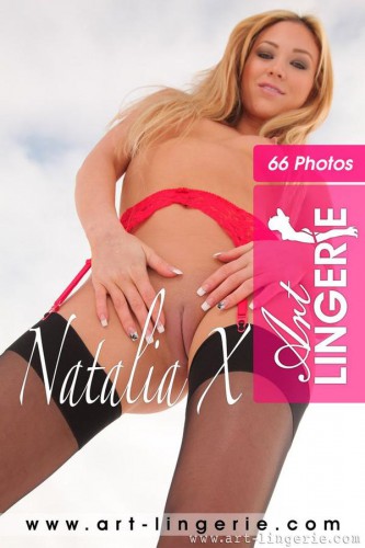 AL – 2014-05-12 – Natalia X – 5320 (67) 2000×3000