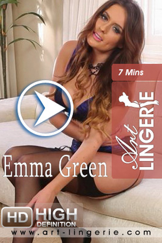 AL – 2014-07-24 – Emma Green – 5740 (Video) HD WMV 1280×720