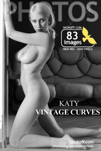 Skokoff – 2008-08-10 – Katy – Vintage Curves (91) 2000×3008