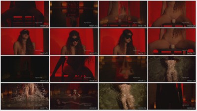 zHeidiEroticRituals_1080