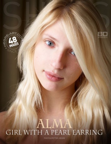 HA – 2014-08-23 – Alma – Girl With A Pearl Earring (48) 10000px