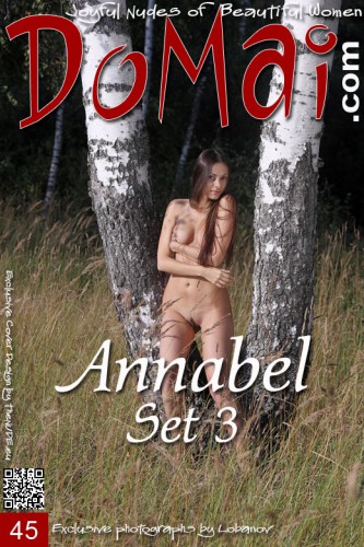 _Domai-Annabel-3-cover