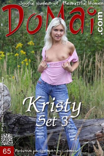_Domai-Kristy-3-cover