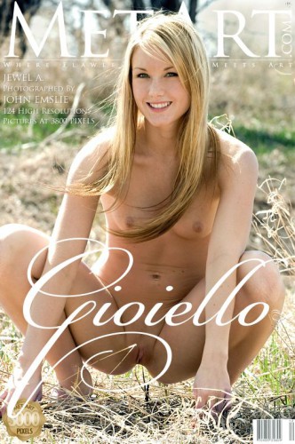 MA – 2008-07-13 – JEWEL A – GIOIELLO – by EMSLIE (124) 2592×3888