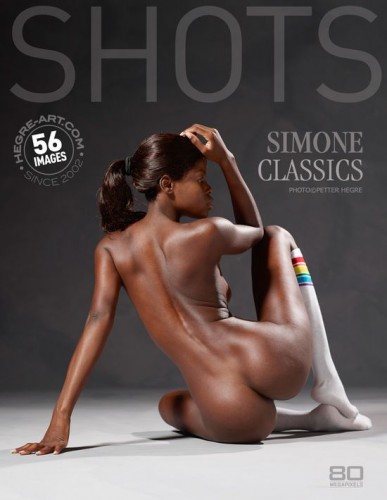HA – 2014-08-24 – Simone – Classics (56) 10000px
