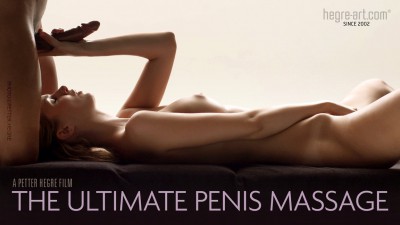 TheUltimatePenisMassage-1152x650